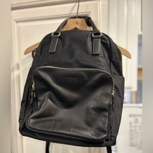 Lo & Sons Rowledge Backpack